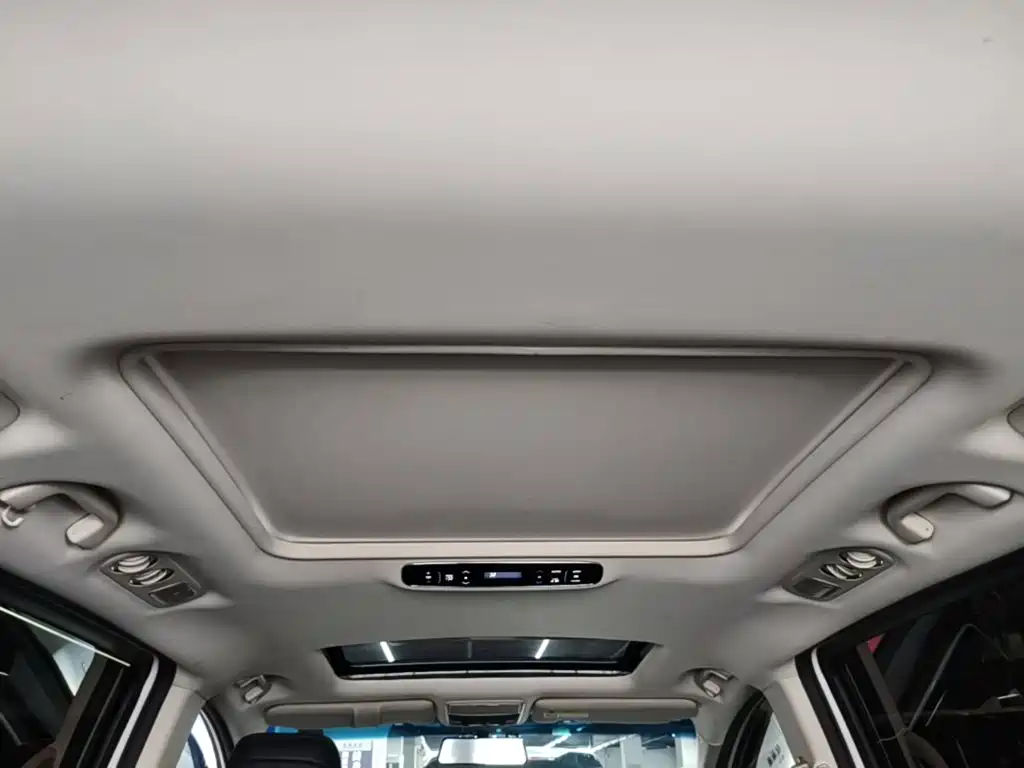 Honda Odyssey 2019 — фото 18