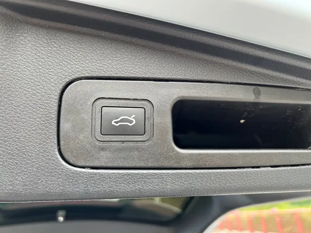 Honda Breeze 2020 — фото 16