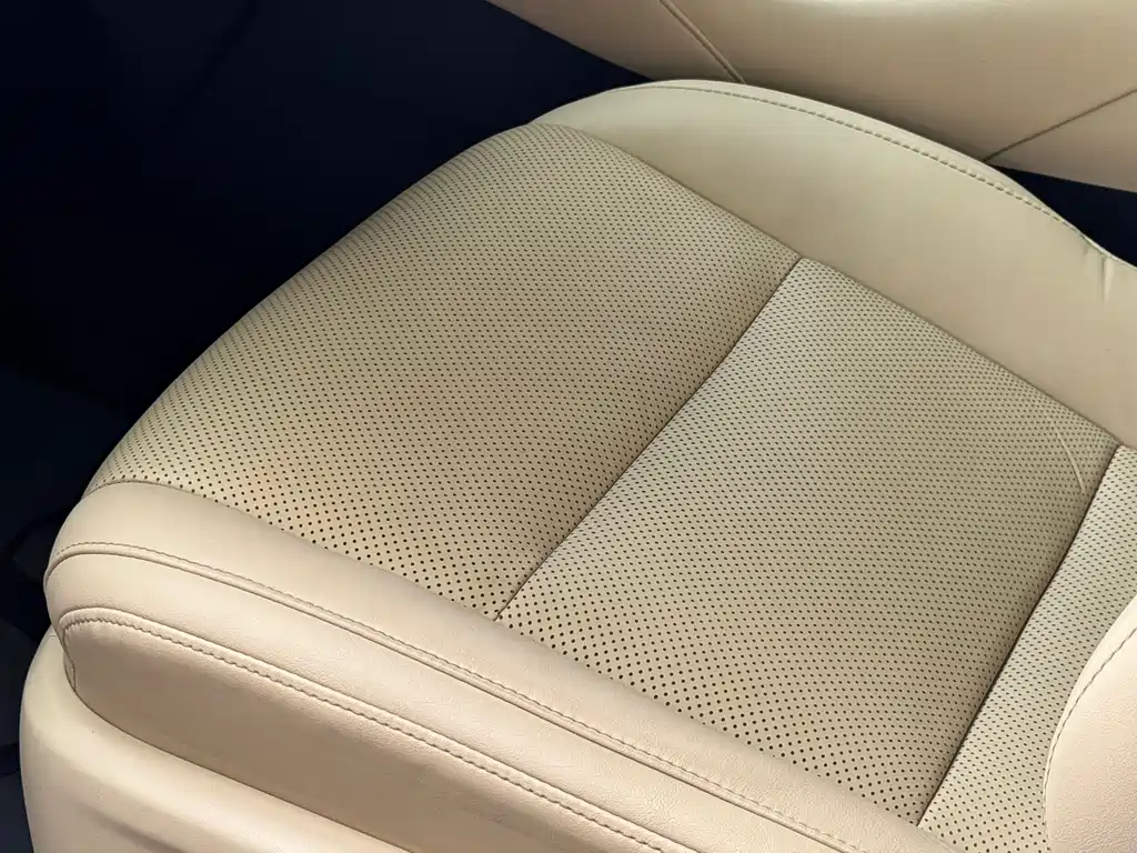 Toyota Vellfire 2021 — фото 9