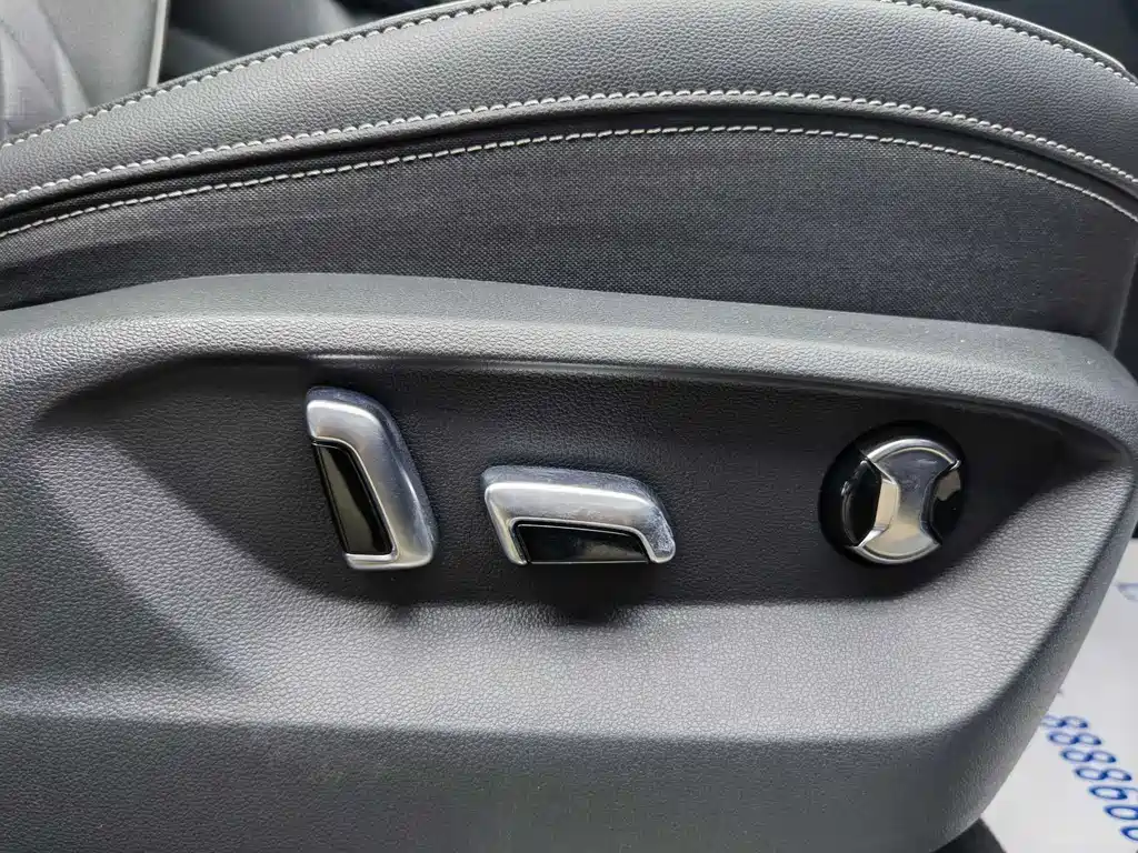 Volkswagen Talagon 2021 — фото 19