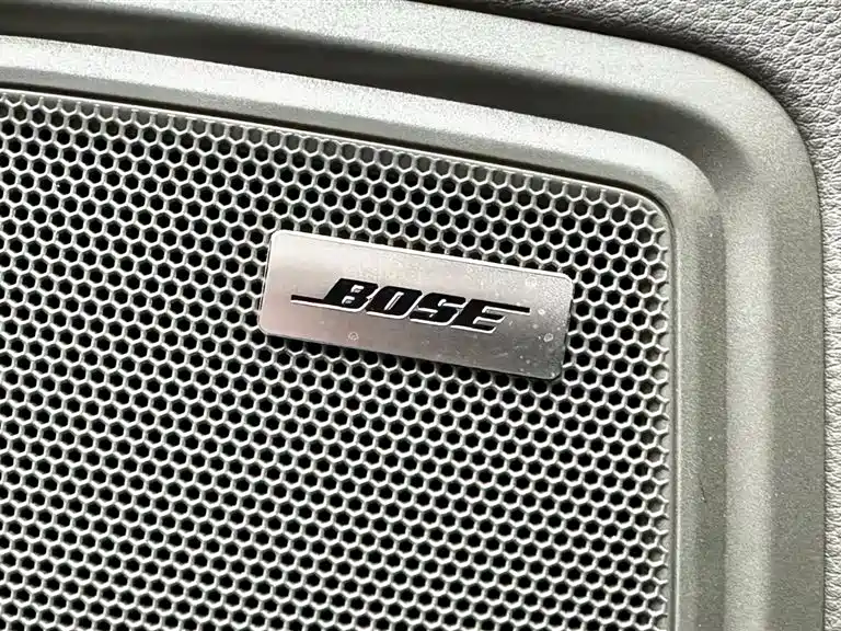 Porsche Macan 2016 — фото 16