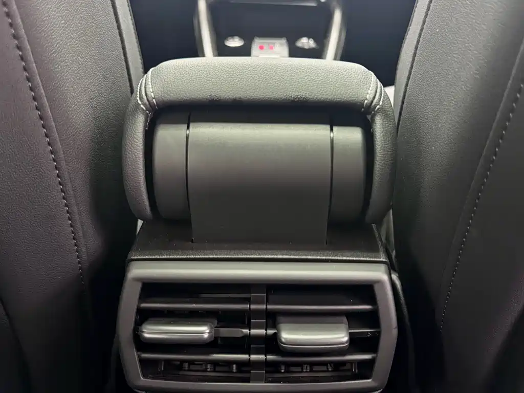 Audi A3 2021 — фото 16