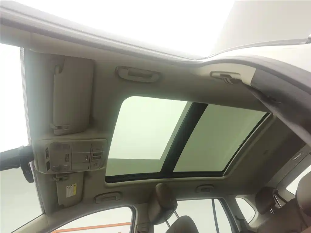 Buick Envision Plus 2019 — фото 14