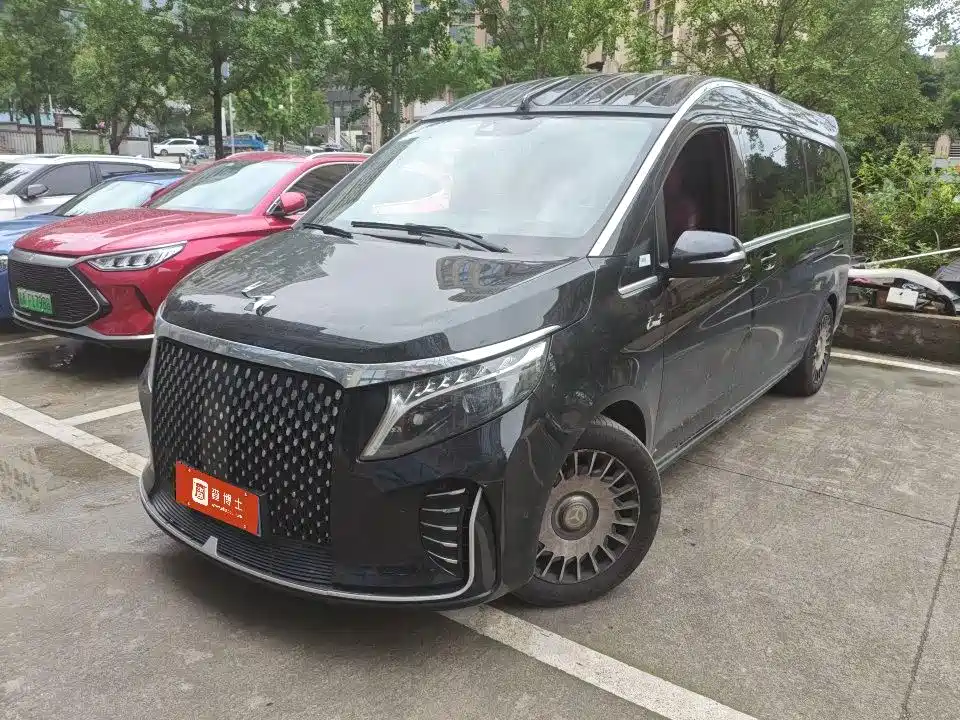 Kurti Shengmufeng 2024