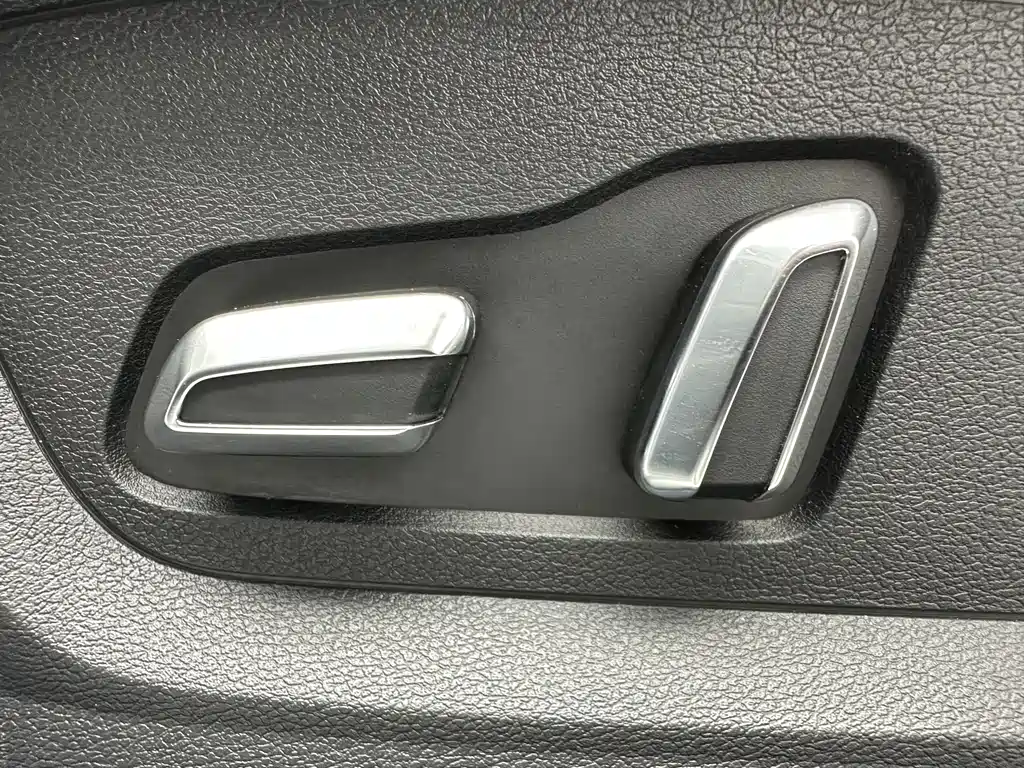 Chery Tiggo 7 PLUS 2022 — фото 13
