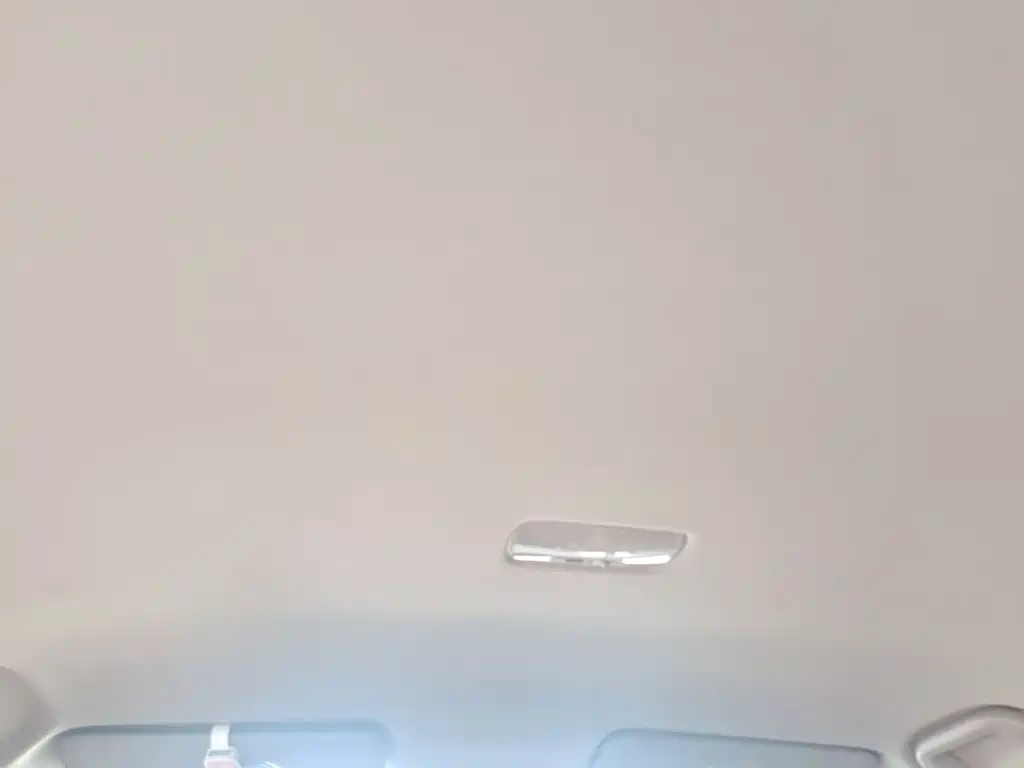 Honda Fit 2020 — фото 9