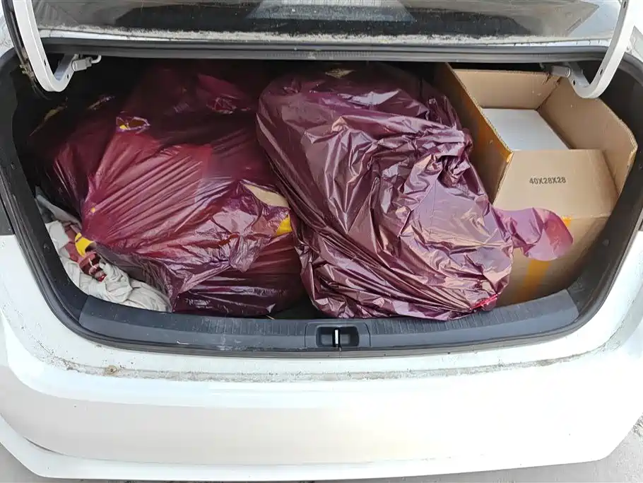 Toyota Corolla 2026