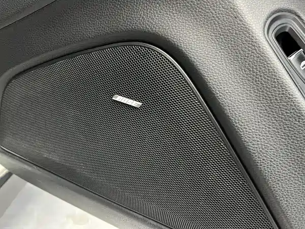 Porsche Panamera 2012