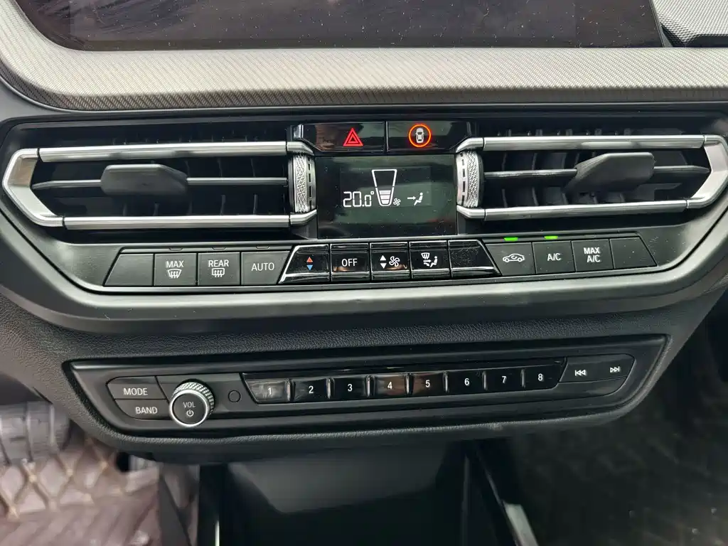 BMW 2 Series 2022 — фото 10