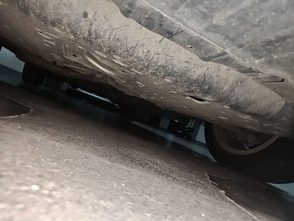 Honda XR-V 2018 — фото 23