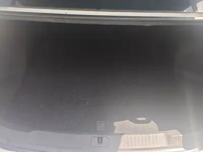 Buick Excelle GT 2021