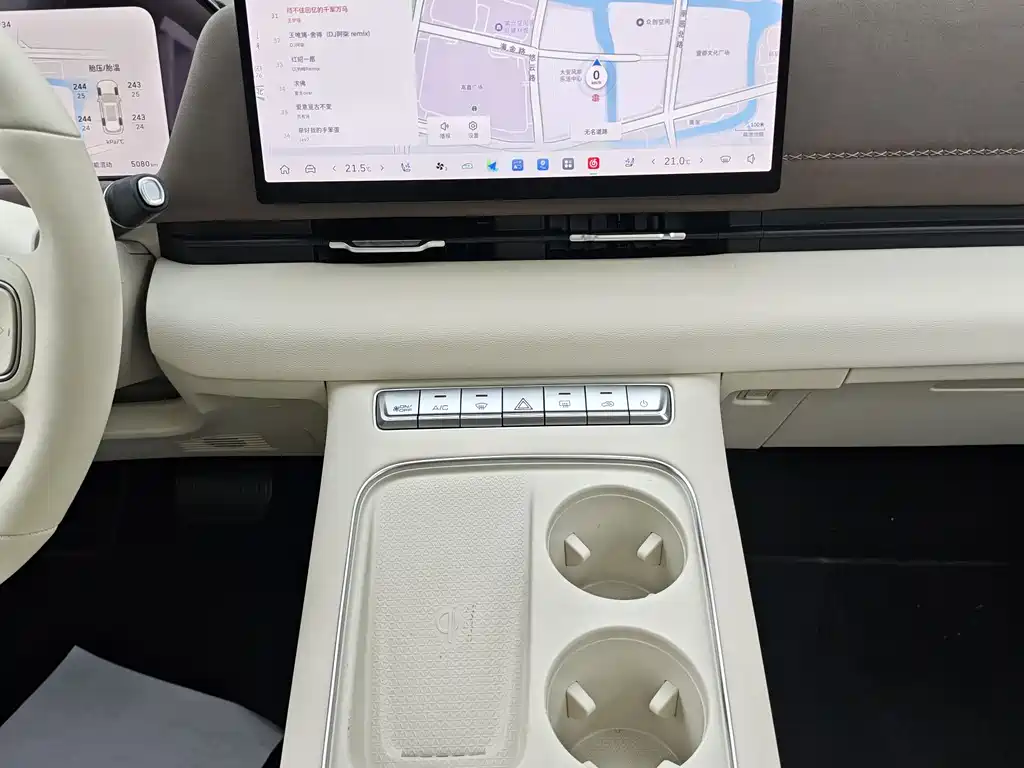 Haval Xiaolong MAX 2025