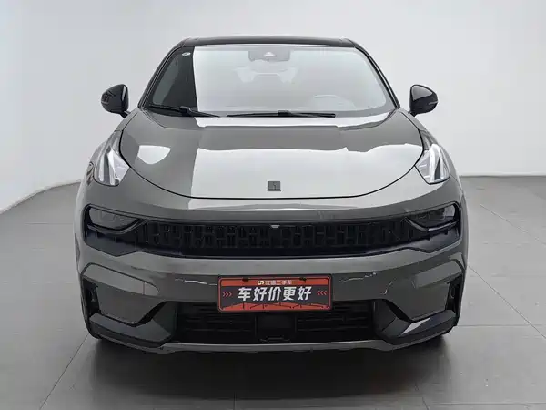 Lynk & Co 05 2022