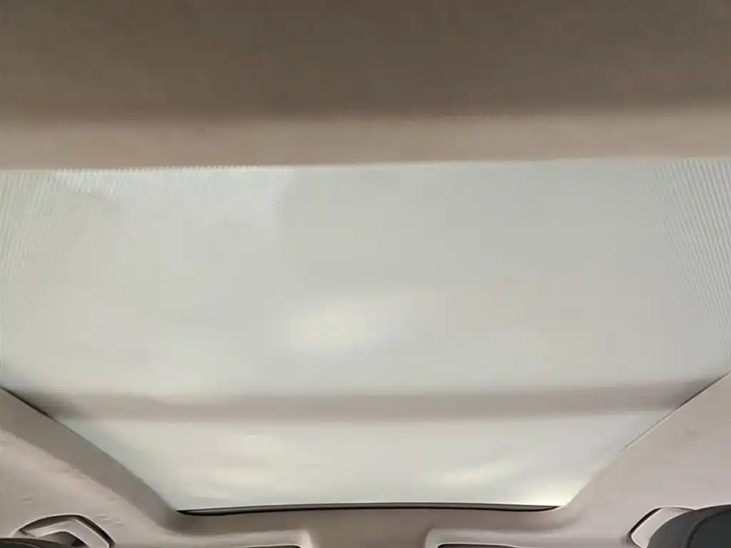 Audi Q3 2017 — фото 18