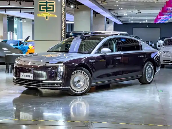 Zunjie S800 2025