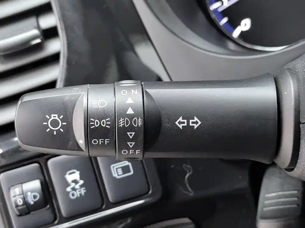Mitsubishi Outlander 2019 — фото 21