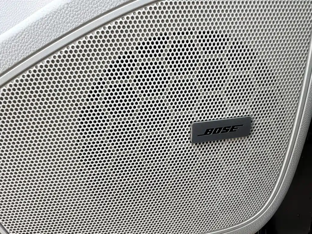 Buick GL8 2021 — фото 18