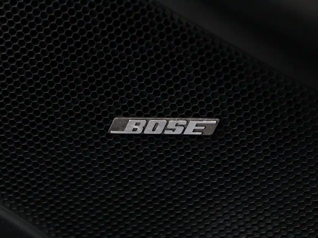 Porsche 911 2013 — фото 5