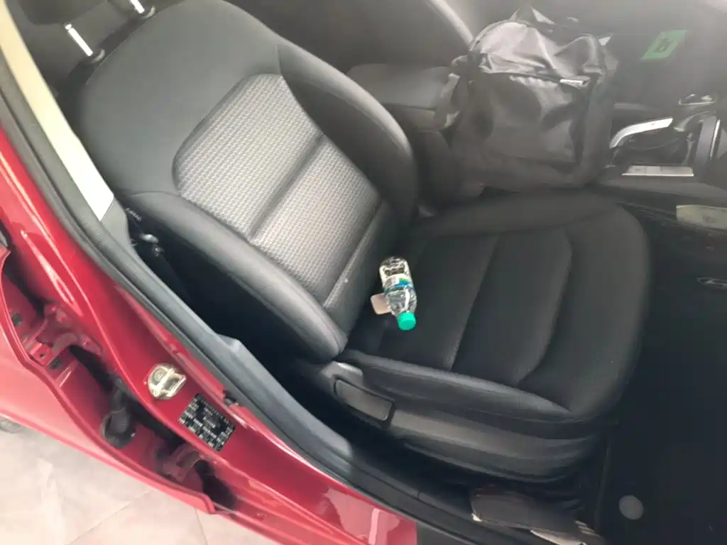 Hyundai Celesta 2019 — фото 25