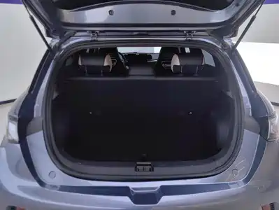 BYD Dolphin 2026