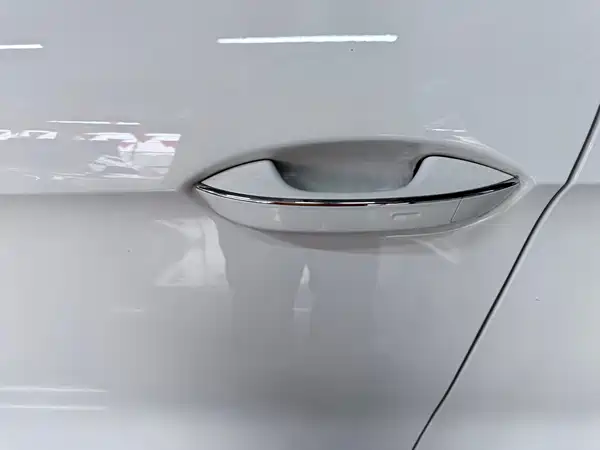 Volkswagen Lamando 2024