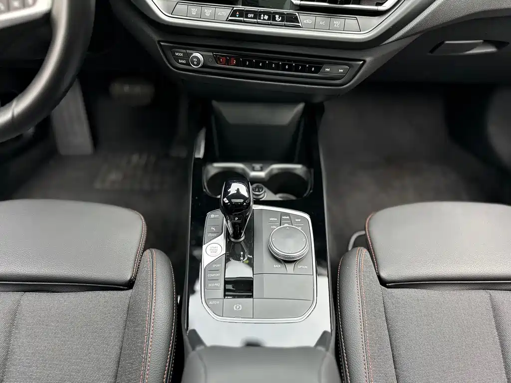 BMW 2 Series 2023 — фото 14