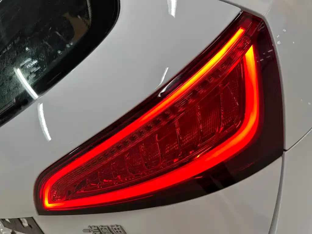 Audi Q5 2016 — фото 15