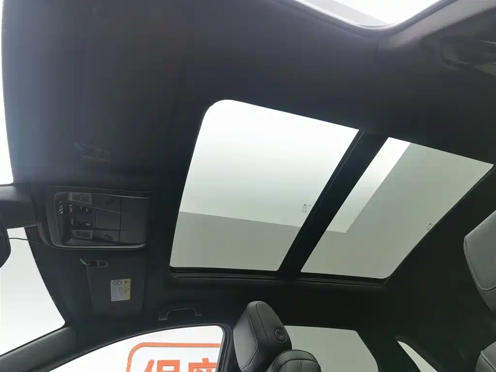 Cadillac XT5 2021 — фото 14