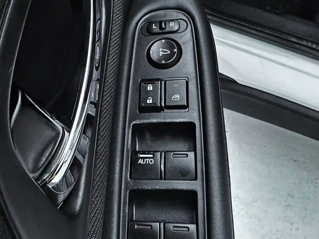 Honda Vezel 2021 — фото 16