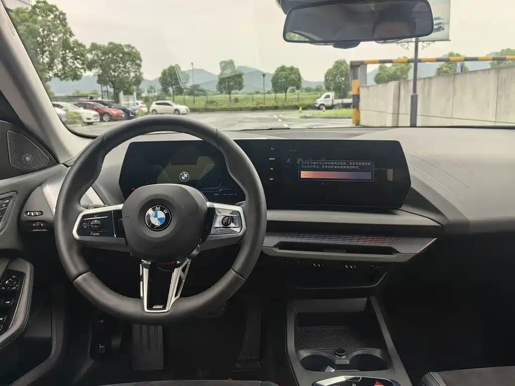 BMW 2 Series 2025 — фото 14