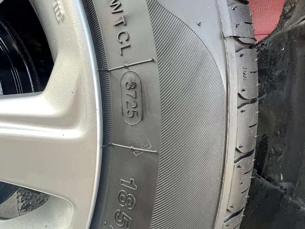 Honda Fit 2018 — фото 13