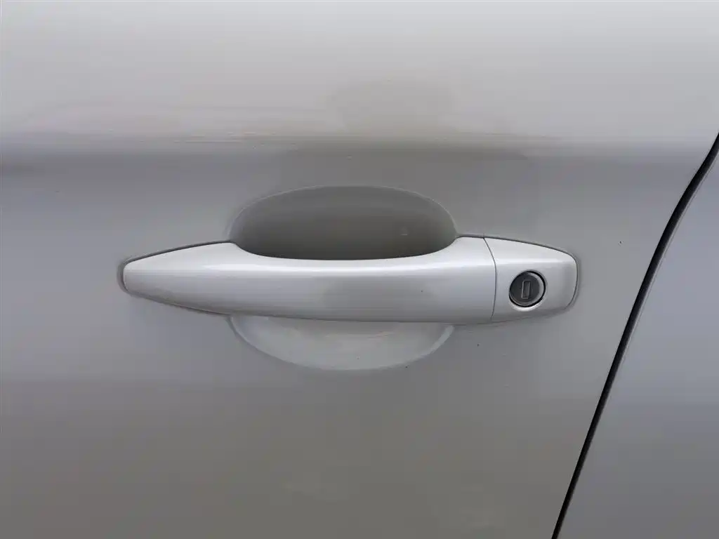 Citroen C4L 2014 — фото 18