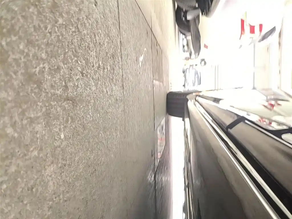 Avatr 06 2025 — фото 22