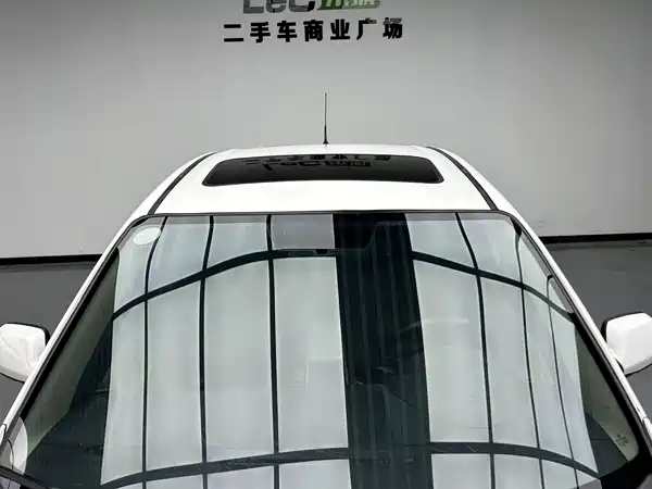 Mazda 3 2012