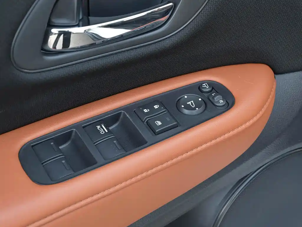 Honda Vezel 2018 — фото 24