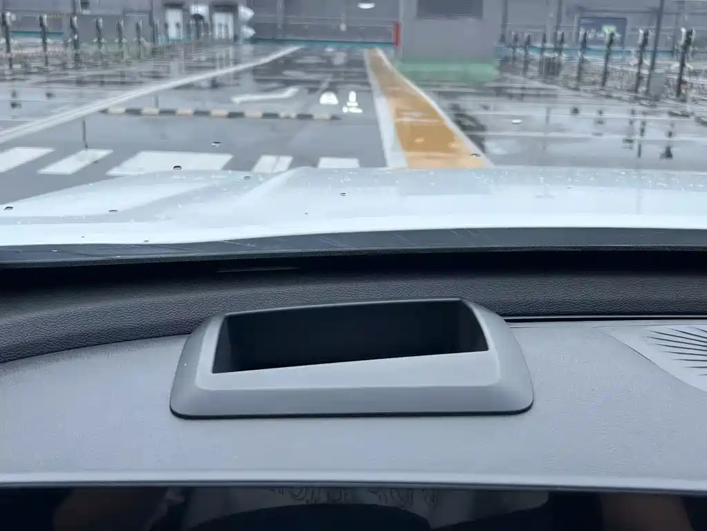 Chery Tiggo 8 PRO 2023 — фото 23