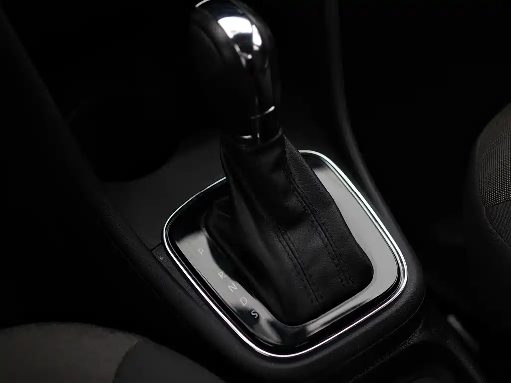 Volkswagen Polo 2018 — фото 11