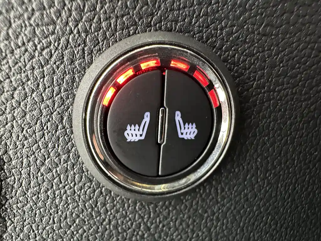 Volkswagen Tiguan L 2023 — фото 14
