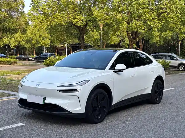 Onvo L60 2024
