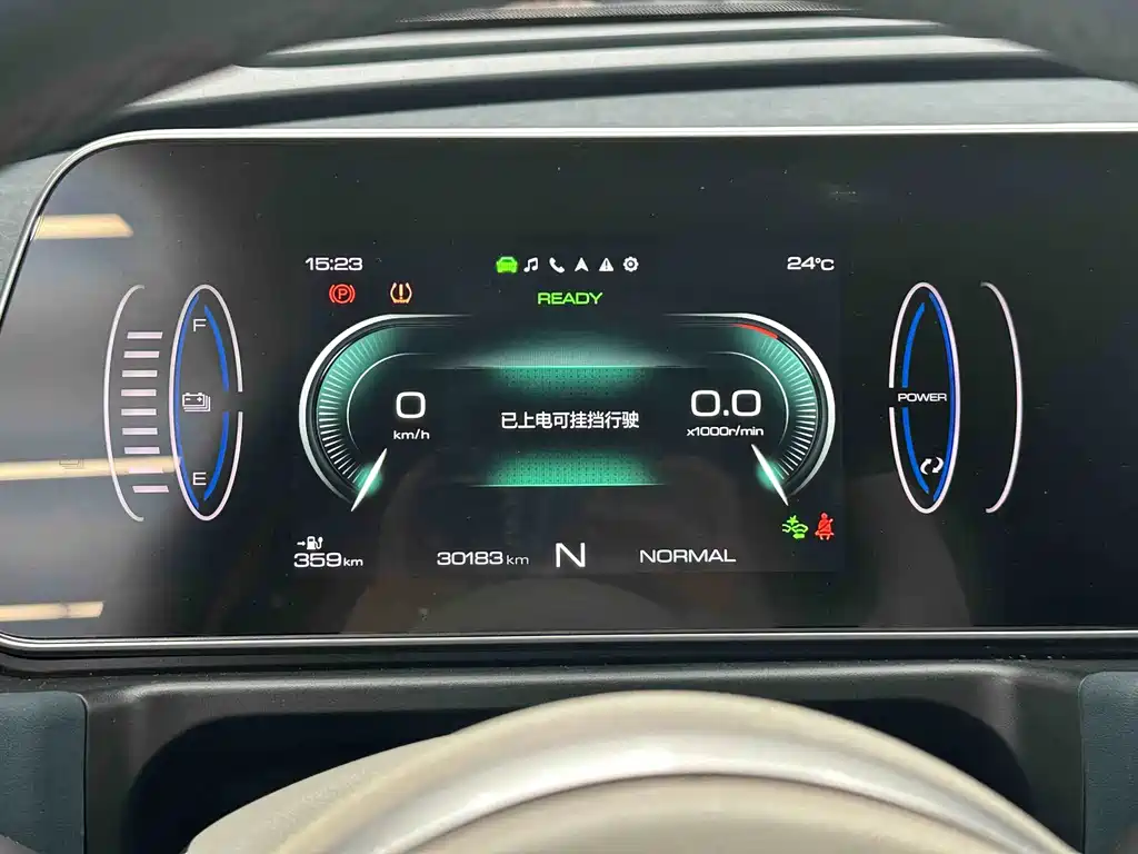 Ora Good Cat 2021 — фото 4