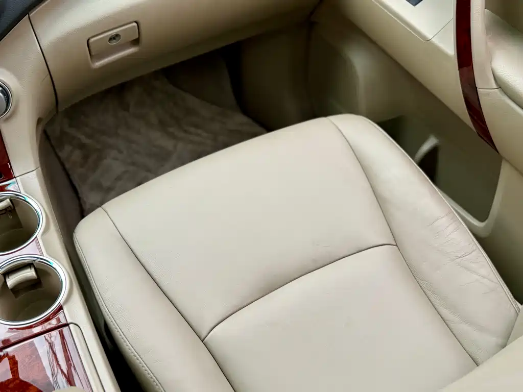 Toyota Highlander 2013 — фото 20