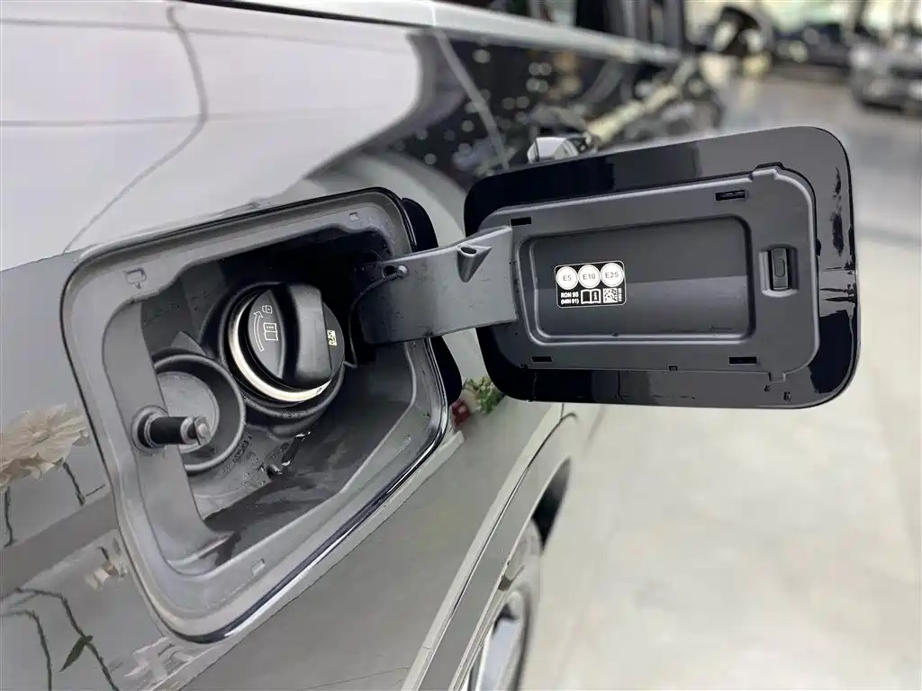 BMW X7 2023 — фото 30