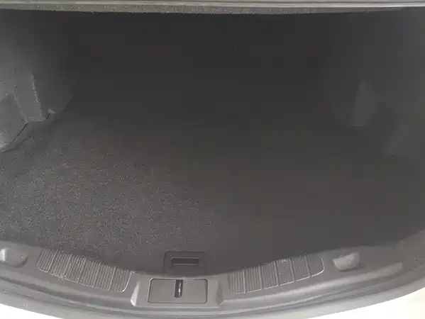Ford Mondeo 2014
