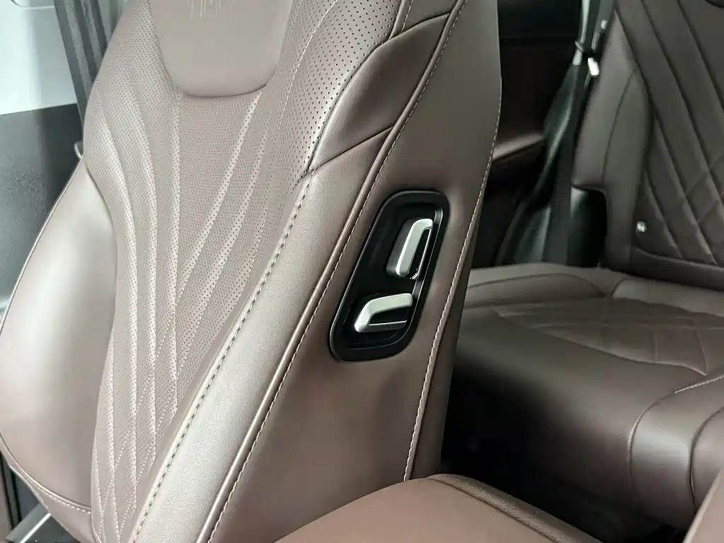 Chery Tiggo 8 PRO 2023 — фото 32