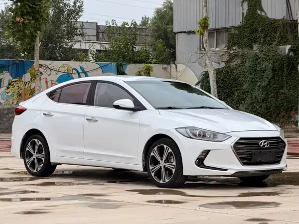 Hyundai Celesta 2019