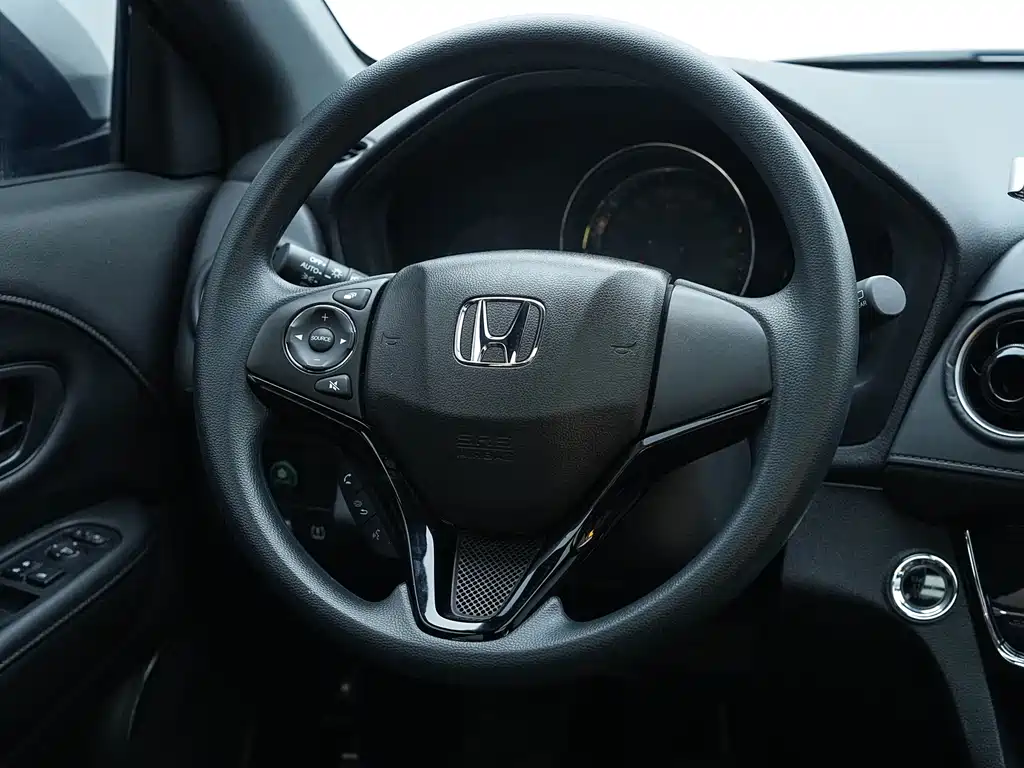 Honda XR-V 2022 — фото 22