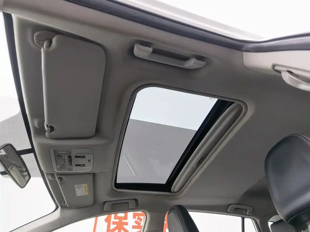 Toyota RAV4 2014 — фото 14