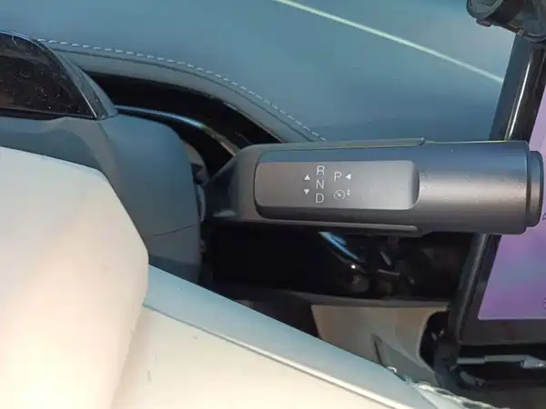 Hyptec GT 2024