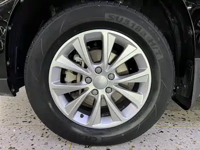 Haval M6 2023