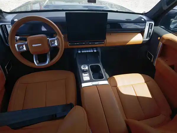 Icar V27 2026